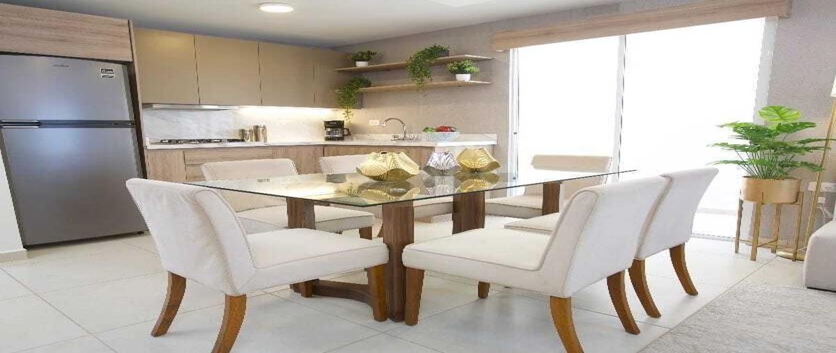 Foto de casa en venta en  , salinas victoria, salinas victoria, nuevo león, 30122036 No. 01