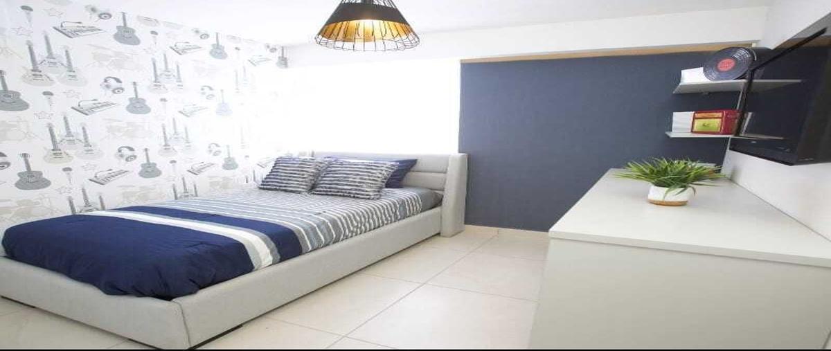 Foto de casa en venta en  , salinas victoria, salinas victoria, nuevo león, 30122036 No. 03