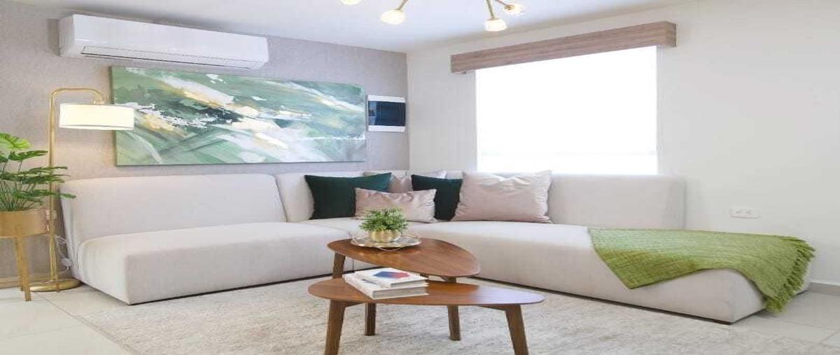 Foto de casa en venta en  , salinas victoria, salinas victoria, nuevo león, 30122036 No. 04