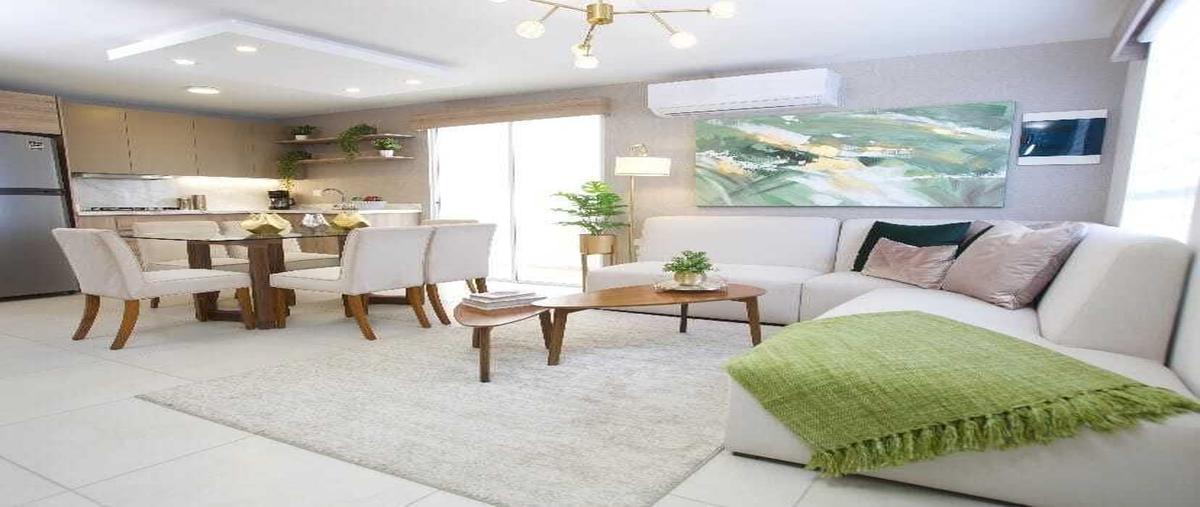 Foto de casa en venta en  , salinas victoria, salinas victoria, nuevo león, 30122036 No. 05