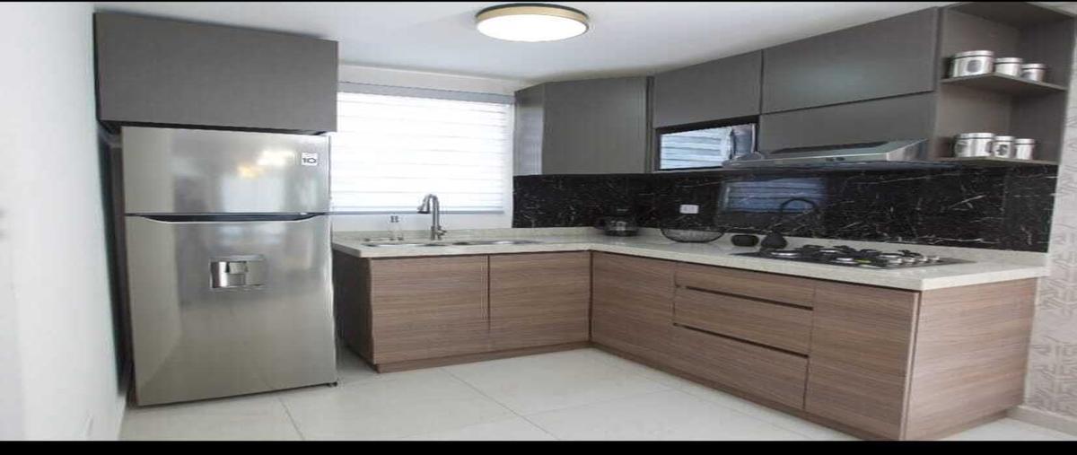 Foto de casa en venta en  , salinas victoria, salinas victoria, nuevo león, 30125277 No. 05