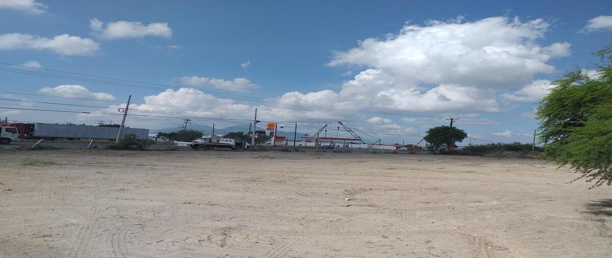 Foto de terreno habitacional en renta en  , salinas victoria, salinas victoria, nuevo león, 0 No. 05