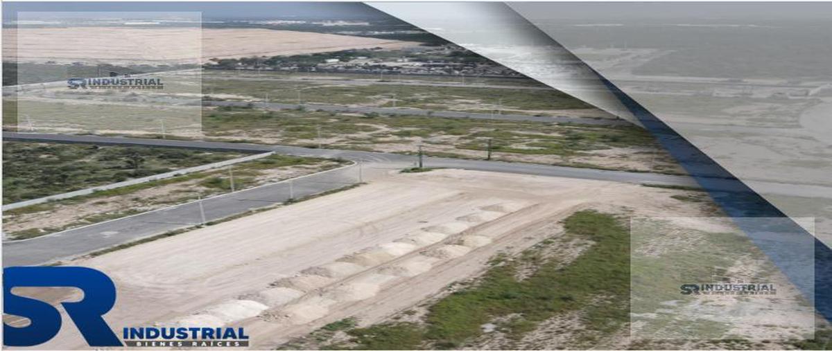 Foto de terreno habitacional en , salinas victoria, salinas victoria, nuevo león, 30848818 foto 04 Foto de terreno habitacional en venta en , salinas victoria, salinas victoria, nuevo león, 30848818 No. 04