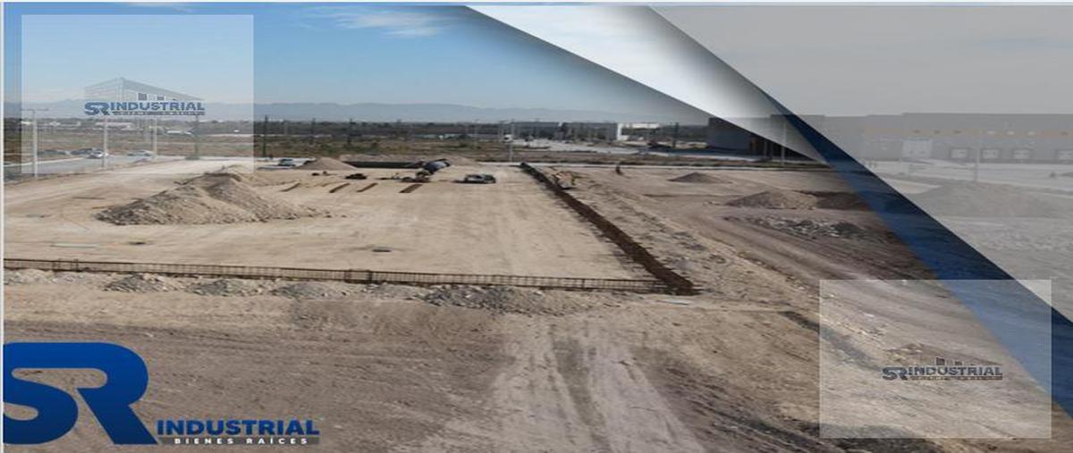 Foto de terreno habitacional en , salinas victoria, salinas victoria, nuevo león, 30848818 foto 05 Foto de terreno habitacional en venta en , salinas victoria, salinas victoria, nuevo león, 30848818 No. 05