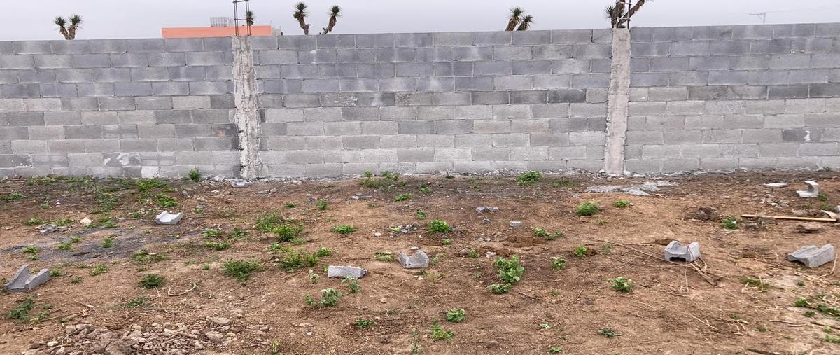 Foto de terreno habitacional en , salinas victoria, salinas victoria, nuevo león, 30907878 foto 03 Foto de terreno habitacional en venta en , salinas victoria, salinas victoria, nuevo león, 30907878 No. 03