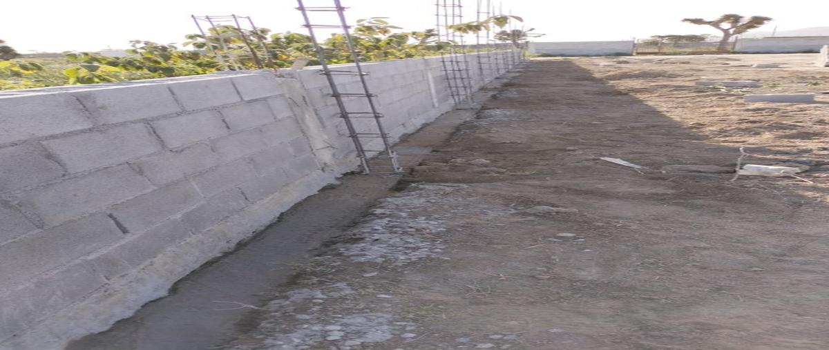Foto de terreno habitacional en , salinas victoria, salinas victoria, nuevo león, 30907878 foto 04 Foto de terreno habitacional en venta en , salinas victoria, salinas victoria, nuevo león, 30907878 No. 04