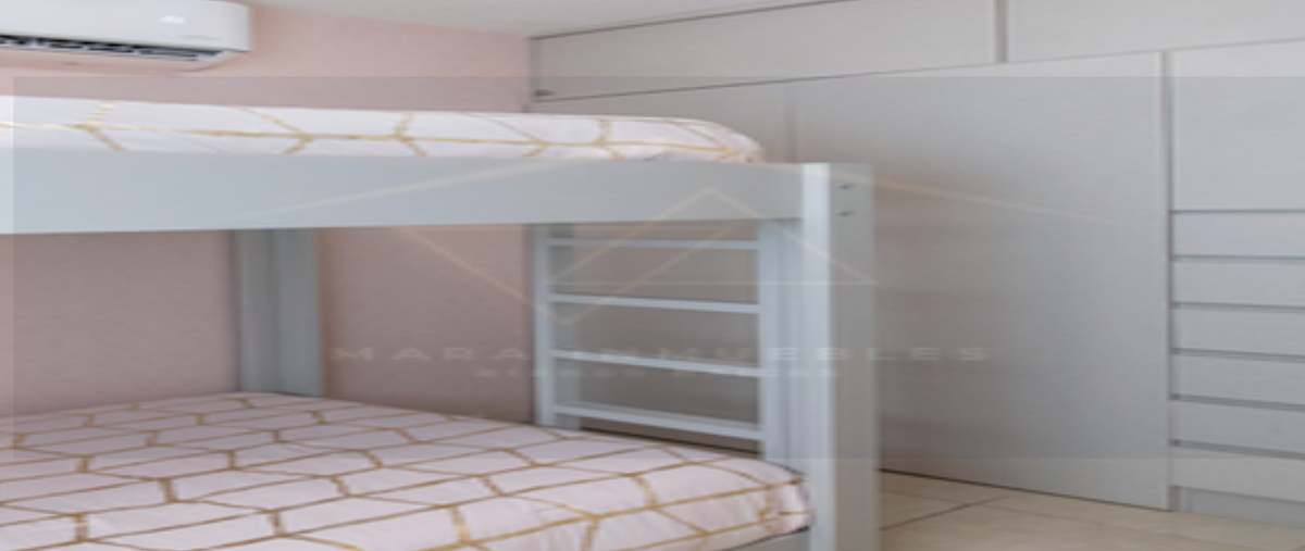 Foto de casa en venta en  , salinas victoria, salinas victoria, nuevo león, 0 No. 06