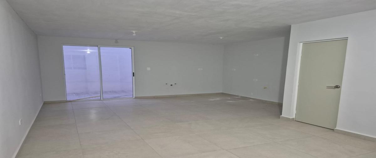 Foto de casa en renta en  , salinas victoria, salinas victoria, nuevo león, 0 No. 03