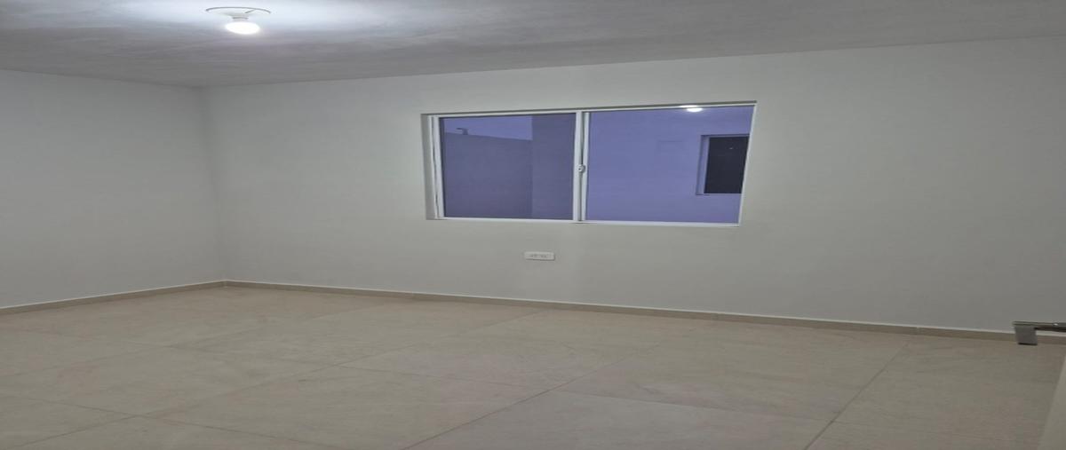 Foto de casa en renta en  , salinas victoria, salinas victoria, nuevo león, 0 No. 04