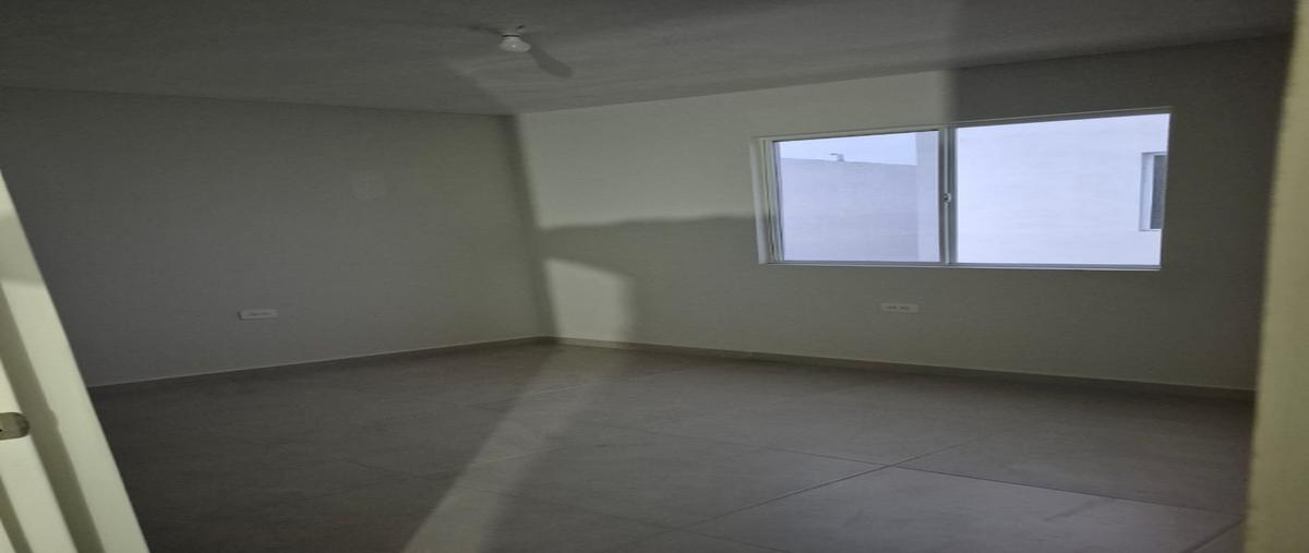 Foto de casa en renta en  , salinas victoria, salinas victoria, nuevo león, 0 No. 05