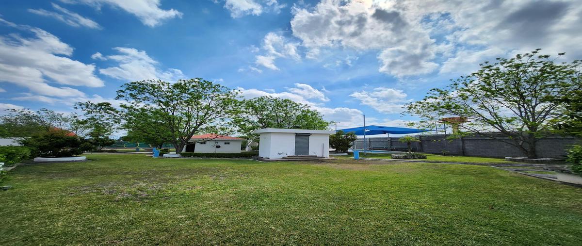 Foto de casa en venta en  , salinas victoria, salinas victoria, nuevo león, 0 No. 03