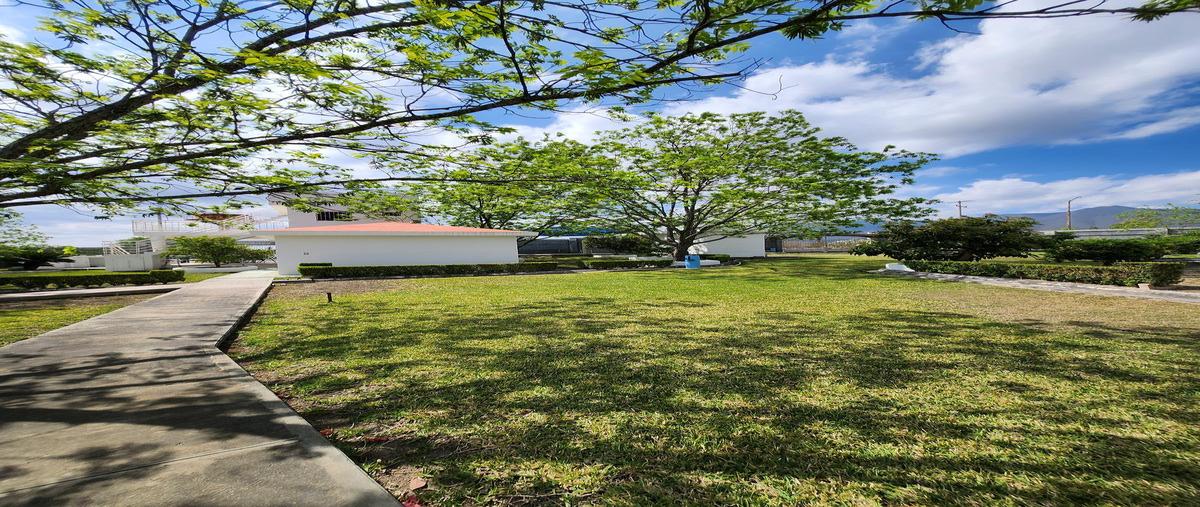 Foto de casa en venta en  , salinas victoria, salinas victoria, nuevo león, 0 No. 04