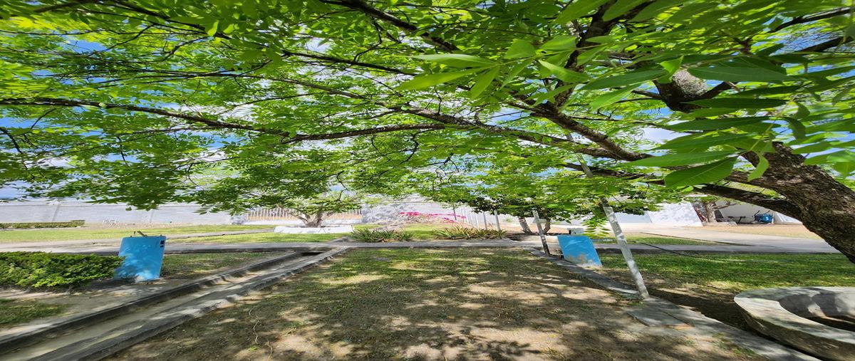 Foto de casa en venta en  , salinas victoria, salinas victoria, nuevo león, 0 No. 05