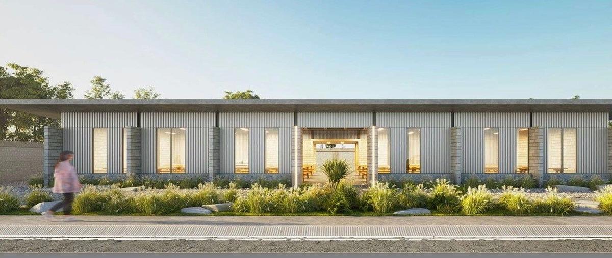 Foto de terreno industrial en venta en  , salinas victoria, salinas victoria, nuevo león, 0 No. 05