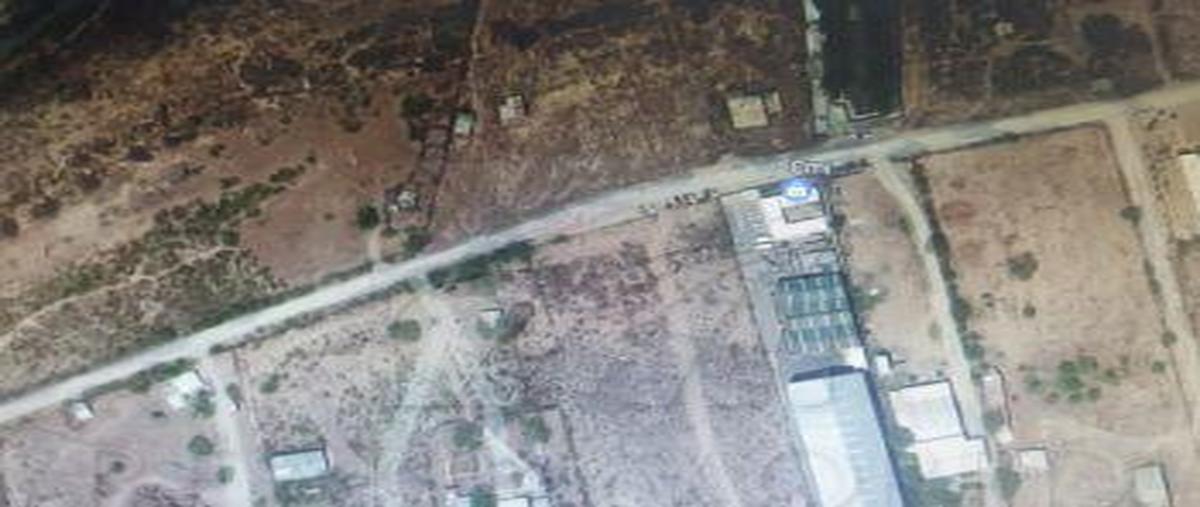 Foto de terreno habitacional en venta en  , salinas victoria, salinas victoria, nuevo león, 0 No. 03
