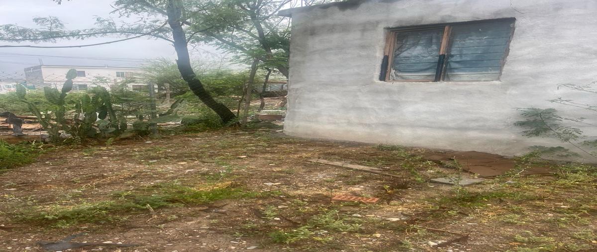 Foto de terreno habitacional en venta en  , salinas victoria, salinas victoria, nuevo león, 0 No. 04