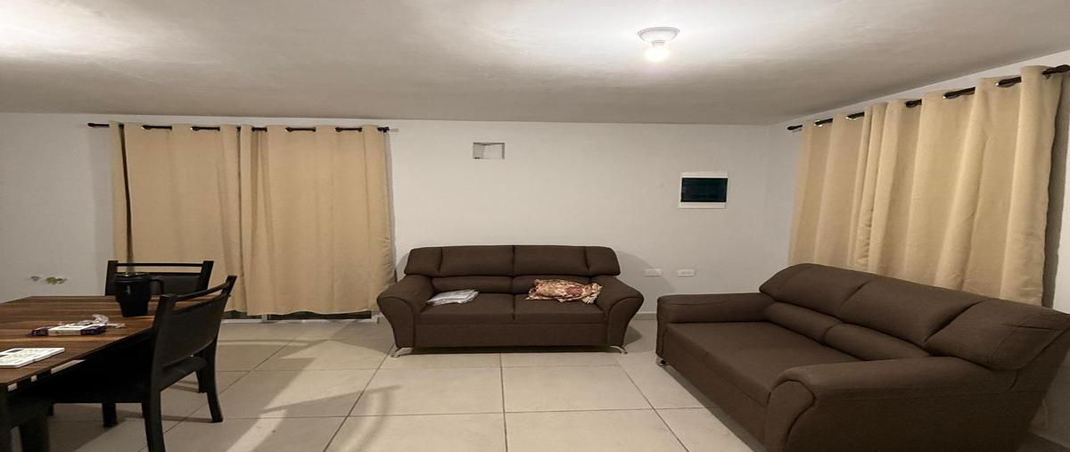 Foto de casa en renta en  , salinas victoria, salinas victoria, nuevo león, 31271478 No. 03