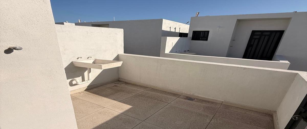 Foto de casa en renta en  , salinas victoria, salinas victoria, nuevo león, 31271478 No. 05