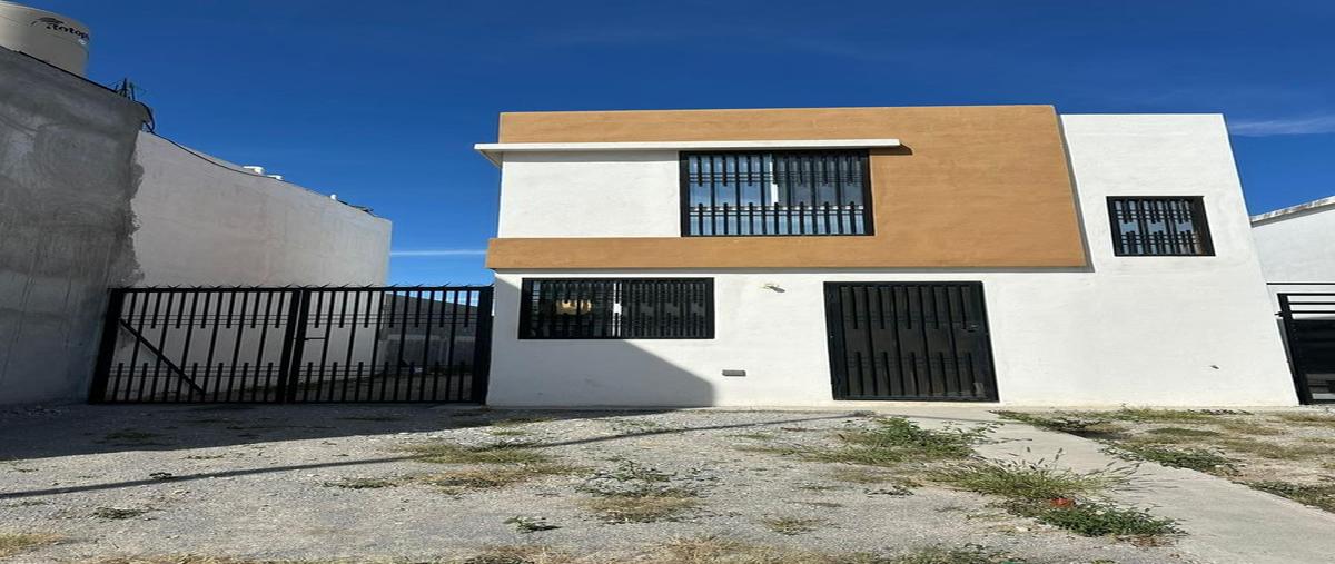 Foto de casa en , salinas victoria, salinas victoria, nuevo león, 0 foto 01 Foto de casa en renta en , salinas victoria, salinas victoria, nuevo león, 0 No. 01
