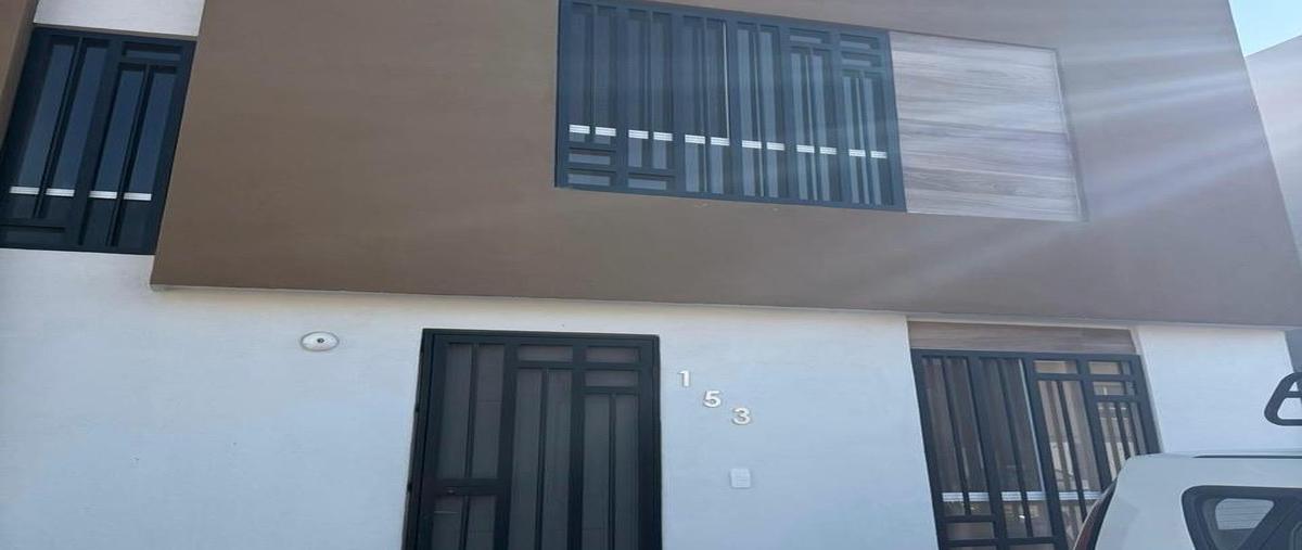 Foto de casa en , salinas victoria, salinas victoria, nuevo león, 0 foto 01 Foto de casa en renta en , salinas victoria, salinas victoria, nuevo león, 0 No. 01