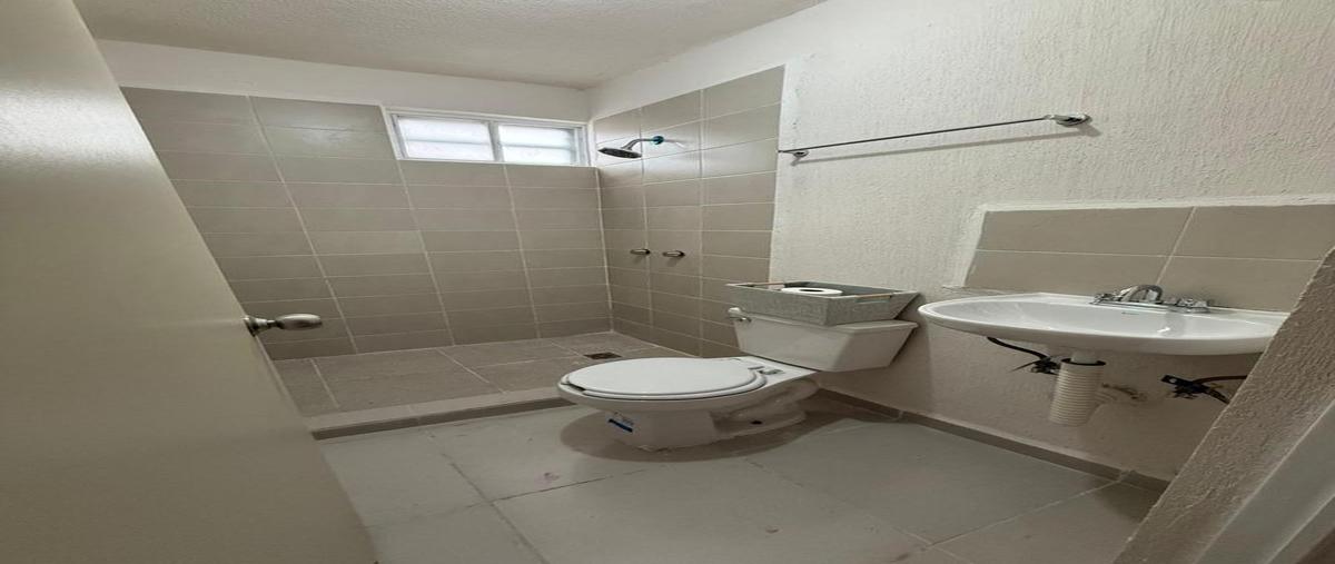 Foto de casa en renta en  , salinas victoria, salinas victoria, nuevo león, 31596623 No. 03