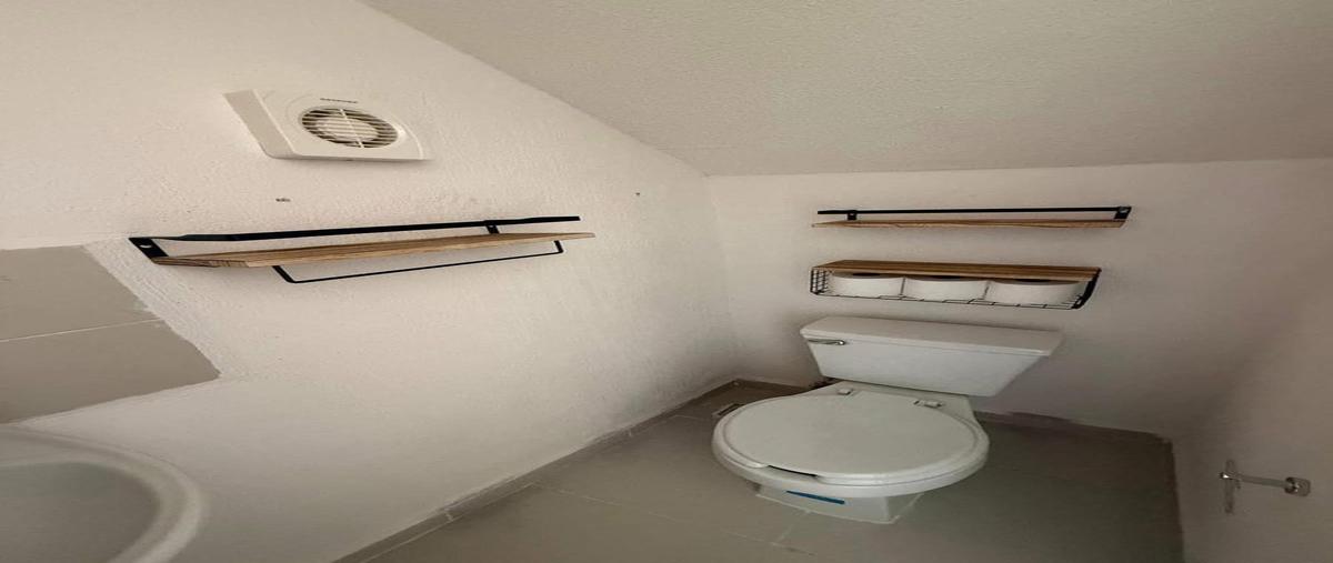 Foto de casa en renta en  , salinas victoria, salinas victoria, nuevo león, 31596623 No. 04