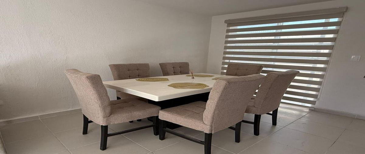 Foto de casa en renta en  , salinas victoria, salinas victoria, nuevo león, 31596623 No. 05
