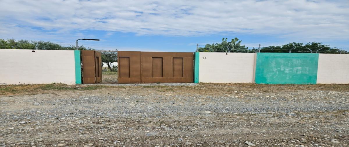 Foto de terreno habitacional en , salinas victoria, salinas victoria, nuevo león, 0 foto 01 Foto de terreno habitacional en venta en , salinas victoria, salinas victoria, nuevo león, 0 No. 01