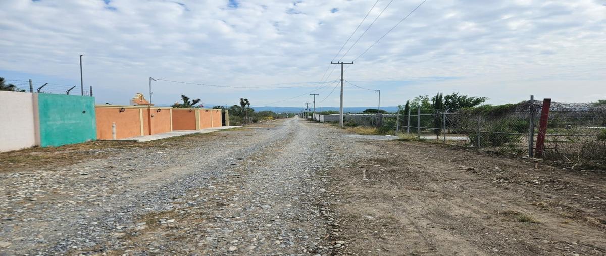 Foto de terreno habitacional en , salinas victoria, salinas victoria, nuevo león, 31769703 foto 03 Foto de terreno habitacional en venta en , salinas victoria, salinas victoria, nuevo león, 31769703 No. 03