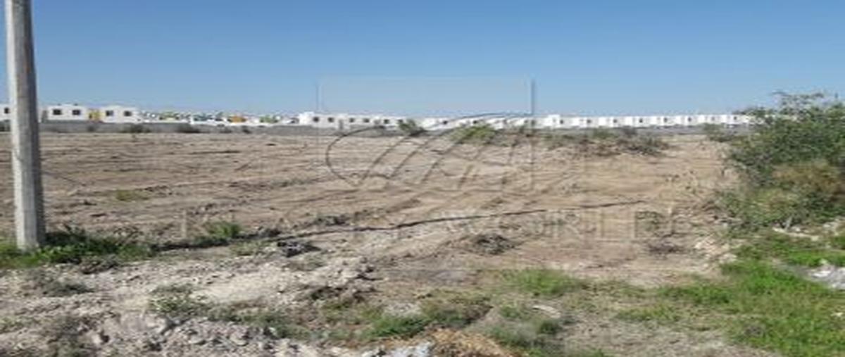 Foto de terreno comercial en renta en  , salinas victoria, salinas victoria, nuevo león, 6514710 No. 05