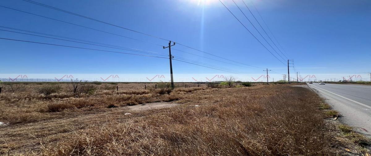 Foto de terreno industrial en salinas victoria , salinas victoria, salinas victoria, nuevo león, 29519279 foto 01 Foto de terreno industrial en venta en salinas victoria , salinas victoria, salinas victoria, nuevo león, 29519279 No. 01