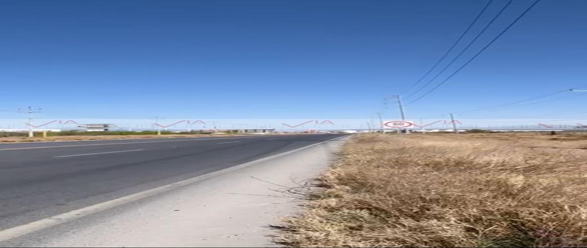 Foto de terreno industrial en salinas victoria , salinas victoria, salinas victoria, nuevo león, 29519279 foto 03 Foto de terreno industrial en venta en salinas victoria , salinas victoria, salinas victoria, nuevo león, 29519279 No. 03