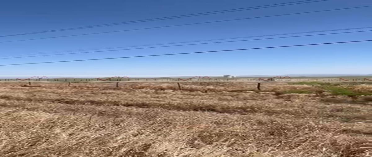Foto de terreno industrial en salinas victoria , salinas victoria, salinas victoria, nuevo león, 29519279 foto 05 Foto de terreno industrial en venta en salinas victoria , salinas victoria, salinas victoria, nuevo león, 29519279 No. 05