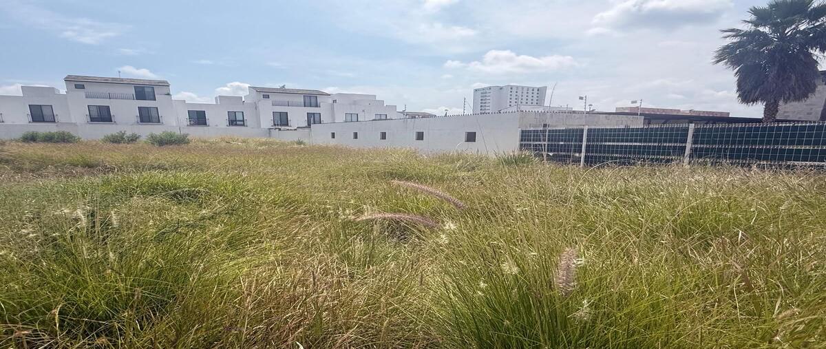 Foto de terreno habitacional en venta en salitre , el salitre, querétaro, querétaro, 30461307 No. 06