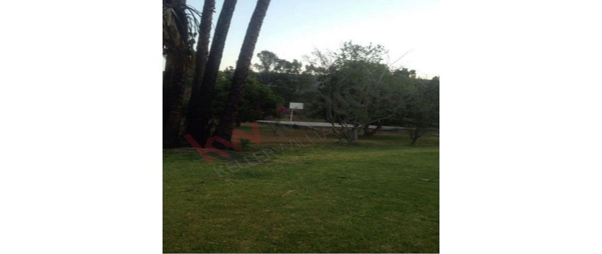 Foto de terreno habitacional en venta en salitre kilometro 90, san pedro tesistán, jocotepec, jalisco, 0 No. 01