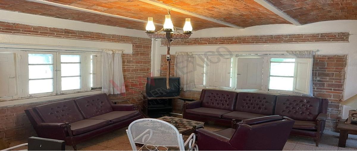 Foto de terreno habitacional en venta en salitre kilometro 90, san pedro tesistán, jocotepec, jalisco, 0 No. 04