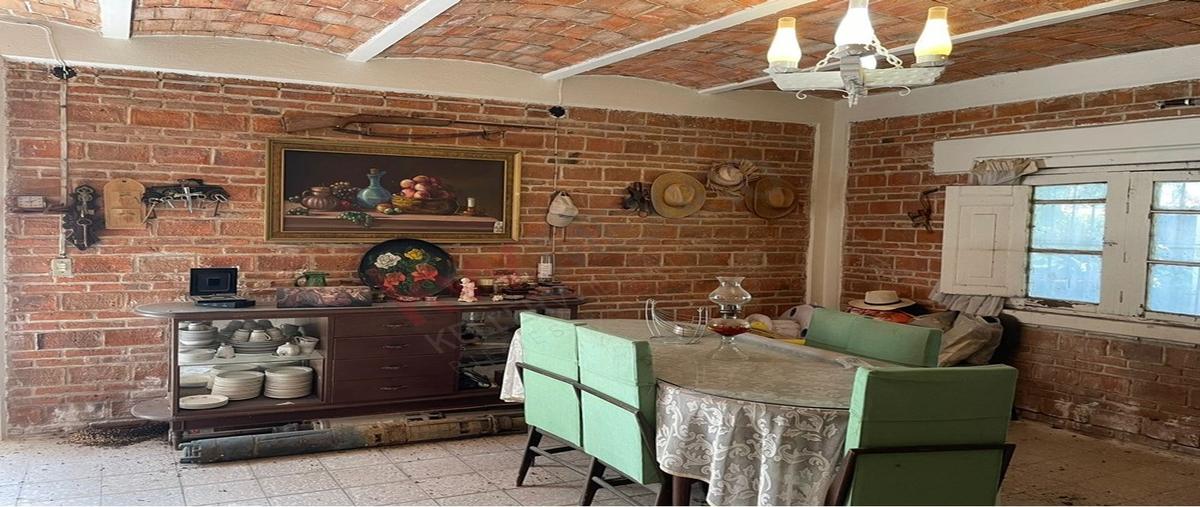 Foto de terreno habitacional en venta en salitre kilometro 90, san pedro tesistán, jocotepec, jalisco, 0 No. 05