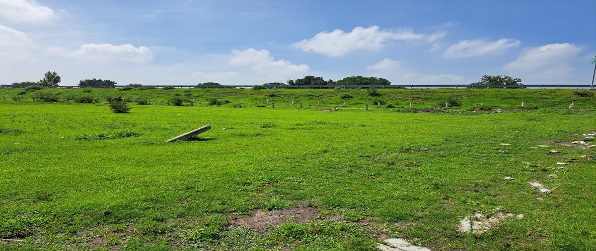 Foto de terreno habitacional en venta en  , salitrillo, huehuetoca, méxico, 0 No. 05