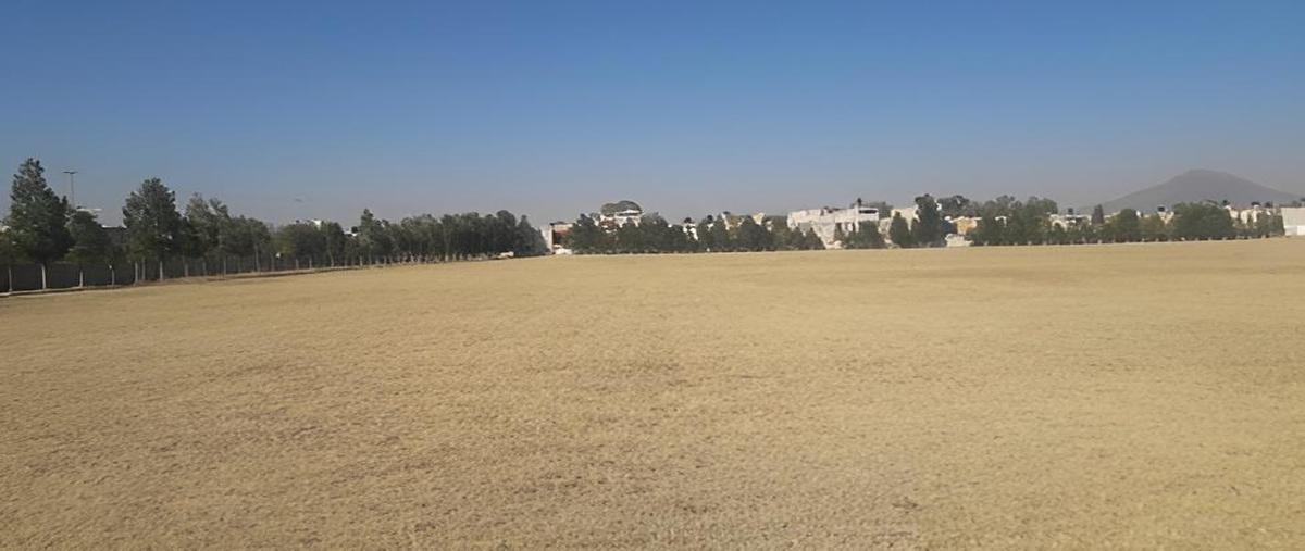 Foto de terreno habitacional en venta en  , salitrillo, huehuetoca, méxico, 0 No. 03