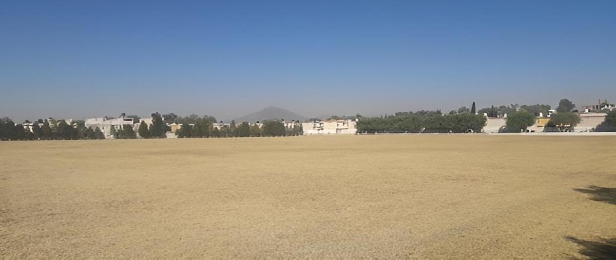 Foto de terreno habitacional en venta en  , salitrillo, huehuetoca, méxico, 0 No. 04