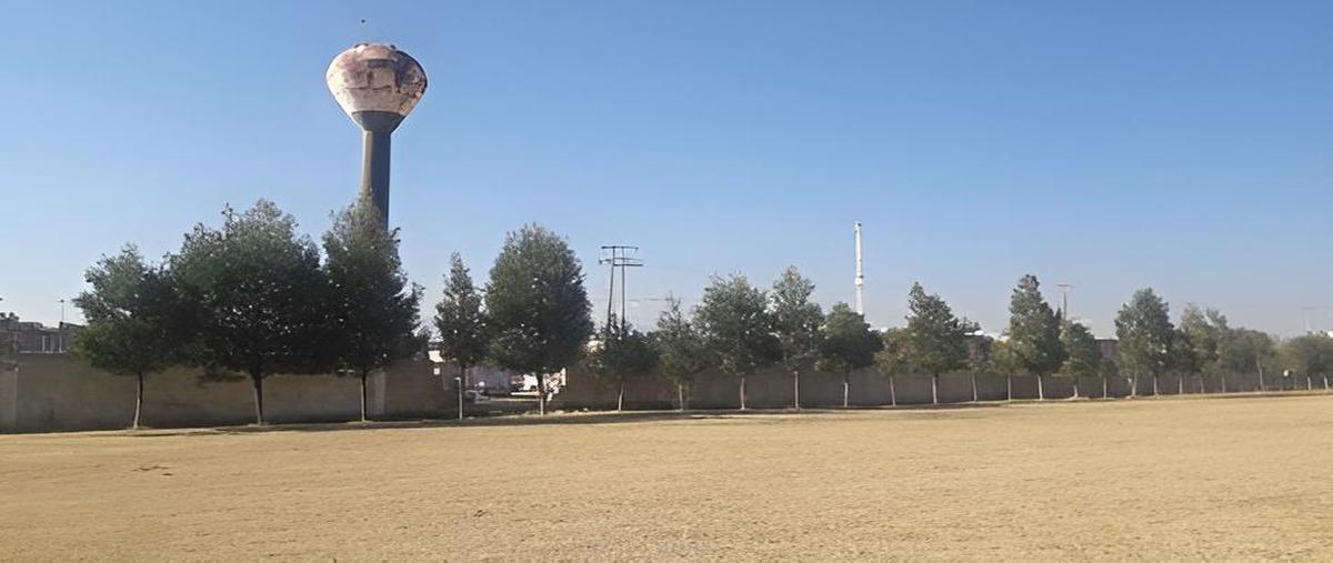 Foto de terreno habitacional en venta en  , salitrillo, huehuetoca, méxico, 0 No. 05