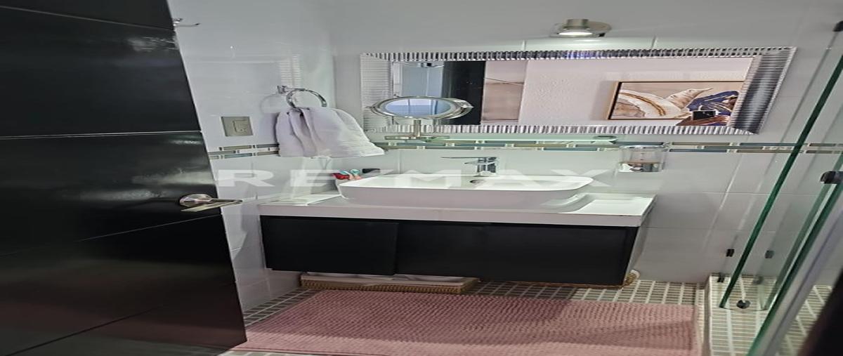 Foto de casa en venta en salix , la pradera, el marqués, querétaro, 0 No. 03