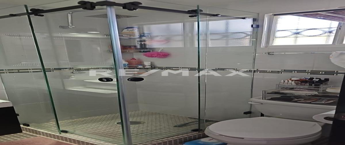 Foto de casa en venta en salix , la pradera, el marqués, querétaro, 0 No. 04