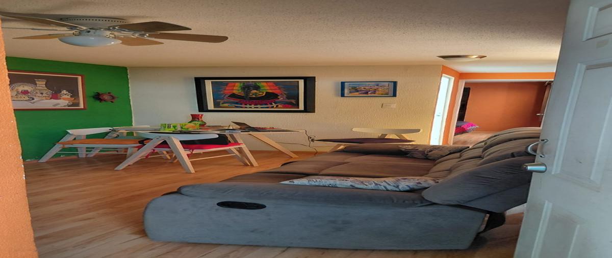 Foto de casa en venta en salix la pradera , la pradera, el marqués, querétaro, 0 No. 04
