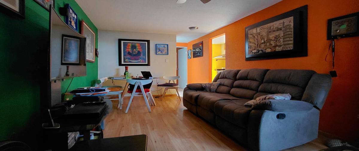 Foto de casa en venta en salix la pradera , la pradera, el marqués, querétaro, 0 No. 05