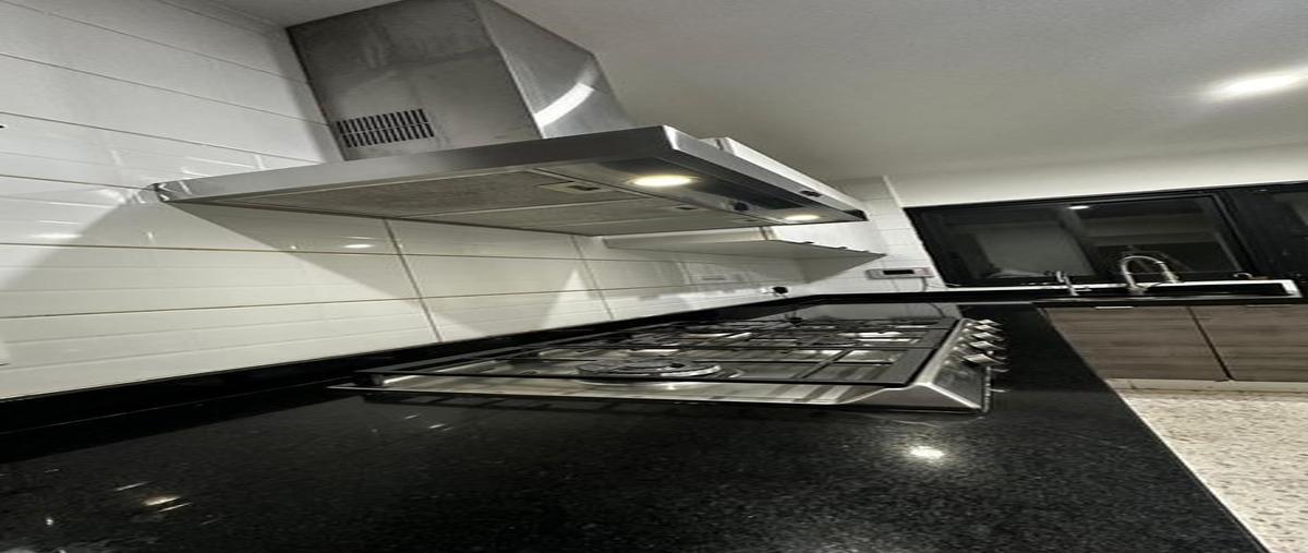 Foto de casa en venta en salmón 45088, residencial loma bonita, zapopan, jalisco, 0 No. 03