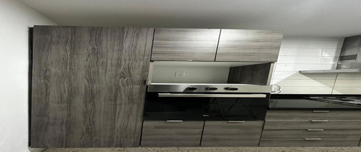 Foto de casa en venta en salmón 45088, residencial loma bonita, zapopan, jalisco, 0 No. 04