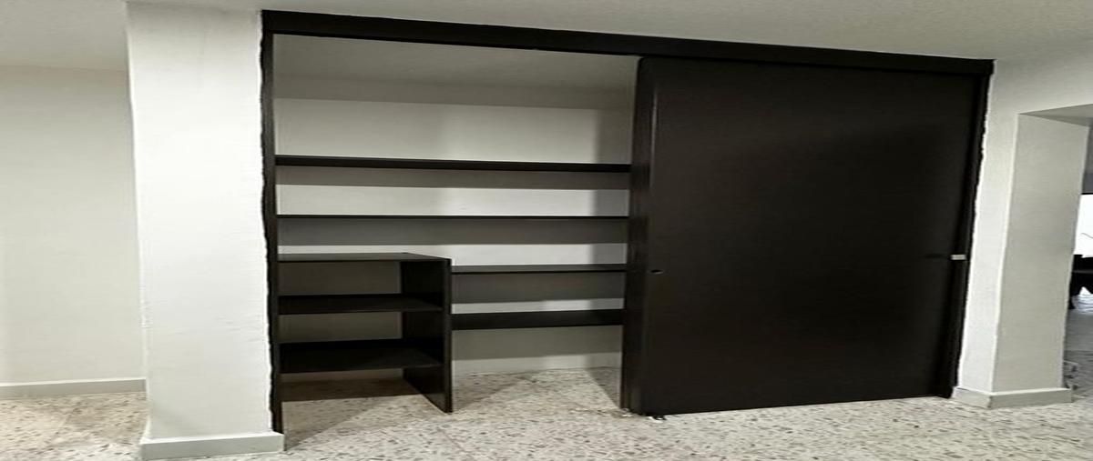 Foto de casa en venta en salmón 45088, residencial loma bonita, zapopan, jalisco, 0 No. 05