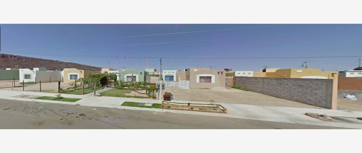 Foto de casa en venta en salmon , arcoiris iii, la paz, baja california sur, 0 No. 03
