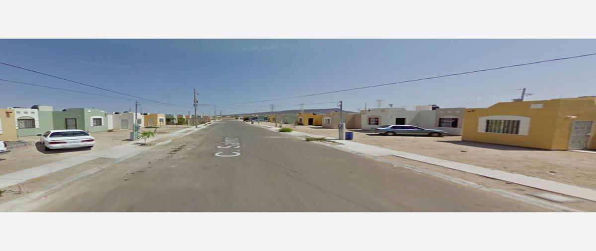 Foto de casa en venta en salmon , arcoiris iii, la paz, baja california sur, 0 No. 04